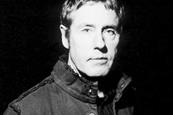 Daltrey... to speak at Cannes