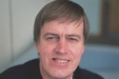 Stephen Timms...Treasury minister pressing ahead with digital tax