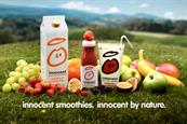 Innocent... review