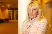 Bailey... Trinity Mirror chief
