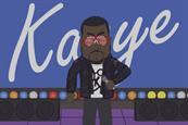 Comedy Central... moves to Sky