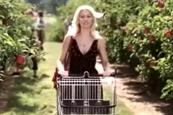 Morrisons ...ASA pulls two celebrity-fronted ads