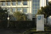 Open University.. appoints Rapp