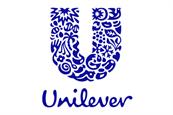 Unilever... appointed Fallon 