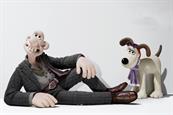 Harvey Nichols...campaign by DDB London