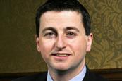Labour election strategy revealed: Douglas Alexander