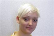 Vicky Edgecombe: joins PMCPA comms team