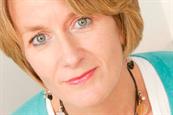Director, Cirkle Communications: Caroline Kinsey