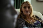 Government launch: organ donor campaign