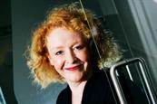 Red Door MD: Catherine Warne