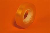 Henkel UK brand: Sellotape