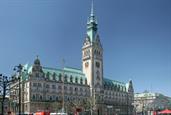 Seasonal event planners' guide to Germany