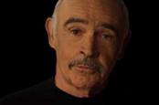 Sean Connery