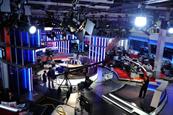 'Feed the beast': Sky News