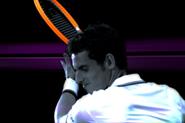 Public view: BBC Wimbledon