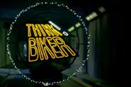 Department for Transport 'Named Riders' by Abbott Mead Vickers BBDO