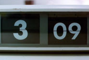Samsung 'impatience is a virtue' by Grey London