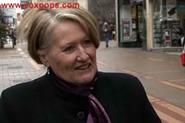 Public View - What do the public think of the latest PG Tips ad?