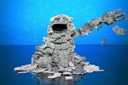 Barclays 'performance' by Bartle Bogle Hegarty Barclays 'performance' by Bartle Bogle Hegarty