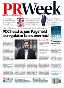 PRWeek image