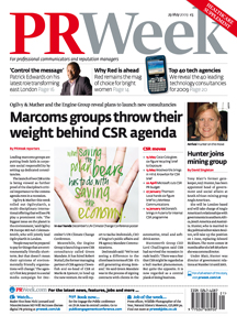 PRWeek image