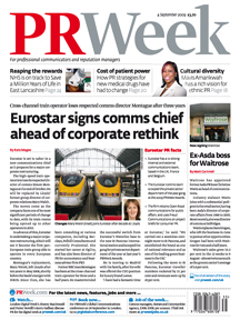 PRWeek image