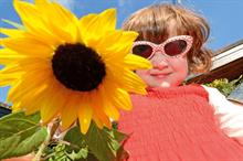 Learning & Development School Readiness: Part 1 - Starting points