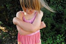 Positive relationships: Behaviour, Part 1 - In the extreme