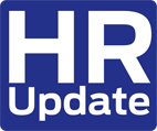 HR Update - how to handle long term sickness HR Update - how to handle long term sickness