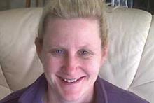 All about the role of ... outdoor play development officer All about the role of ... outdoor play development officer