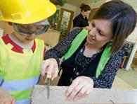 EYP Update: Still a buzz as EYP Status prepares for revision EYP Update: Still a buzz as EYP Status prepares for revision