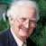 Peter Seabrook