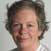 Sally Drury