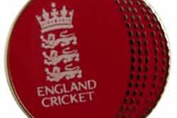 England cricket body pledges major investment to Institute of Groundsmanship