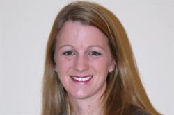 Charlotte Gillan, managing partner, Classic Canes. Image: Classic Canes