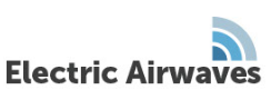 Electric Airwaves