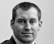 Rob Roffey