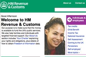 Eventia close to VAT rules clarification