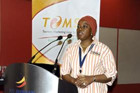 Tourism Associations to hold combined conference