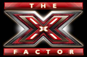 London Excel to host X Factor auditions
