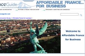 France targets UK buyers with special offers