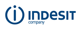 Indesit revamps company conference for 2012