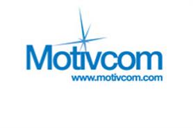 Motivcom reports 8% profit drop