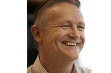 Cardiff & Co names new managing director