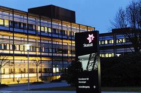 Statoil