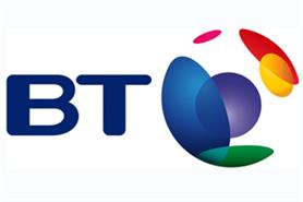 BT recognised by ITM for environmental efforts