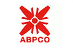 ABPCO selects Manchester for 2011 conference