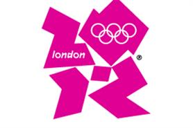 London 2012 Olympic Games