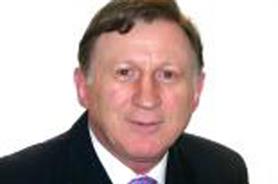 Guoman and Thistle Hotels appoint sales heads