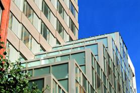 Starwood opened the Sheraton Brooklyn in May